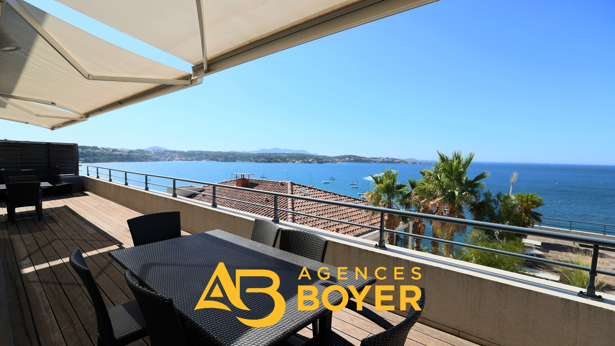 Photo bien immobilier