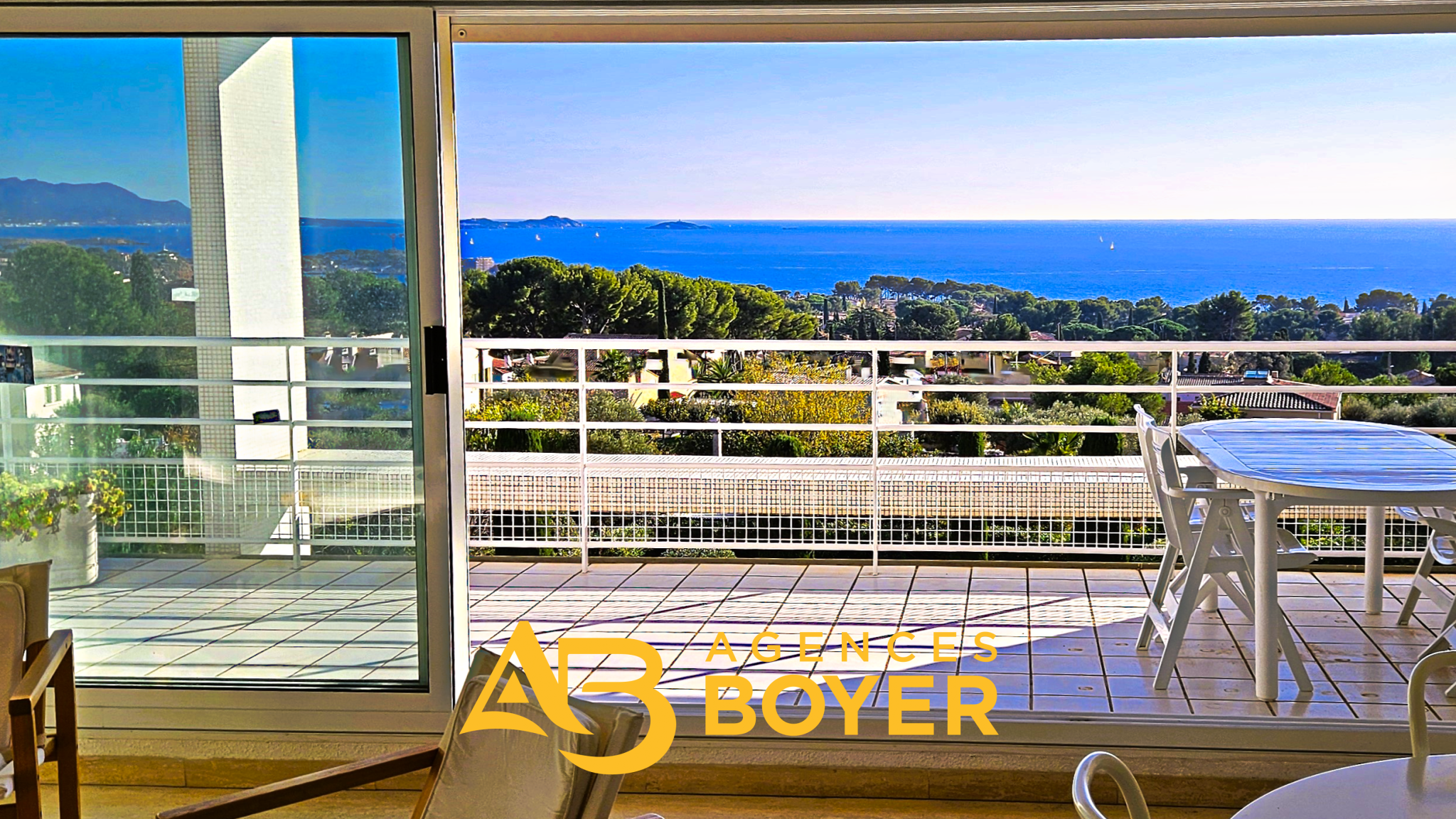 Photo bien immobilier